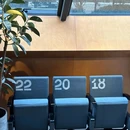 大宁国际商业广场 - 上海市旅游 缩略图 6