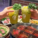 重火锅(金鸡湖店) - 苏州市旅游 缩略图 2