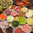 重火锅(金鸡湖店) - 苏州市旅游 缩略图 3