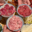 重火锅(金鸡湖店) - 苏州市旅游 缩略图 9