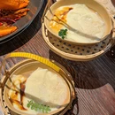 重火锅(金鸡湖店) - 苏州市旅游 缩略图 6
