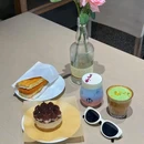 龙湖北京长楹天街 - 北京市旅游 缩略图 6