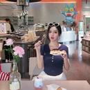 龙湖北京长楹天街 - 北京市旅游 缩略图 7