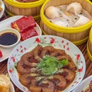 昊记潮汕猪杂粥小食馆(金坛店) - 常州市旅游 缩略图 4