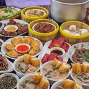 昊记潮汕猪杂粥小食馆(金坛店) - 常州市旅游 缩略图 3