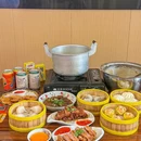昊记潮汕猪杂粥小食馆(金坛店) - 常州市旅游 缩略图 2