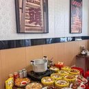 昊记潮汕猪杂粥小食馆(金坛店) - 常州市旅游 缩略图 1