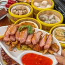 昊记潮汕猪杂粥小食馆(金坛店) - 常州市旅游 缩略图 5