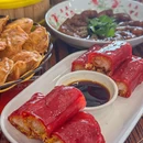 昊记潮汕猪杂粥小食馆(金坛店) - 常州市旅游 缩略图 6