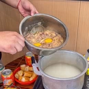 昊记潮汕猪杂粥小食馆(金坛店) - 常州市旅游 缩略图 7