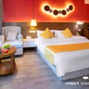 丽江竹逸轩·悦舍悠庭(丽江古城四方街店) - 丽江市旅游 缩略图 7