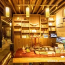 丽江竹逸轩·悦舍悠庭(丽江古城四方街店) - 丽江市旅游 缩略图 4