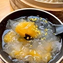 印力·汇德隆·奥体印象城 - 杭州市旅游 缩略图 2