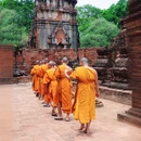 曼谷 - 泰国旅游 缩略图 5