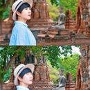 曼谷 - 泰国旅游 缩略图 3