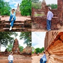曼谷 - 泰国旅游 缩略图 4