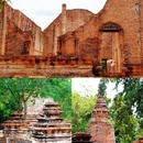 曼谷 - 泰国旅游 缩略图 6