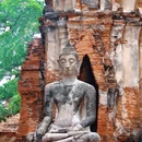 曼谷 - 泰国旅游 缩略图 8