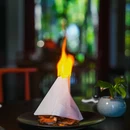 嘉佩乐度假酒店·兰亭中餐厅 - 陵水黎族自治县旅游 缩略图 3