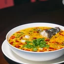 嘉佩乐度假酒店·兰亭中餐厅 - 陵水黎族自治县旅游 缩略图 1