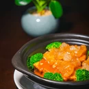 嘉佩乐度假酒店·兰亭中餐厅 - 陵水黎族自治县旅游 缩略图 5