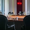 嘉佩乐度假酒店·兰亭中餐厅 - 陵水黎族自治县旅游 缩略图 7