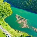 贾登峪游客服务中心 - 阿勒泰地区旅游 缩略图 5