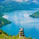 贾登峪游客服务中心 - 阿勒泰地区旅游 缩略图 2