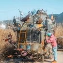 荒野之国 - 丽江市旅游 缩略图 5