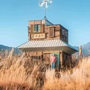 荒野之国 - 丽江市旅游 缩略图 8