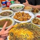 华润横琴万象世界 - 珠海市旅游 缩略图 8