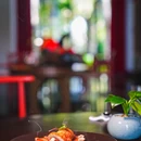 嘉佩乐度假酒店·兰亭中餐厅 - 陵水黎族自治县旅游 缩略图 3