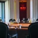 嘉佩乐度假酒店·兰亭中餐厅 - 陵水黎族自治县旅游 缩略图 1
