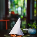 嘉佩乐度假酒店·兰亭中餐厅 - 陵水黎族自治县旅游 缩略图 7