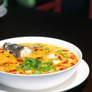 嘉佩乐度假酒店·兰亭中餐厅 - 陵水黎族自治县旅游 缩略图 3