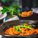 嘉佩乐度假酒店·兰亭中餐厅 - 陵水黎族自治县旅游 缩略图 1