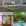 北海市·北海香格里拉大酒店