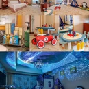 北海香格里拉大酒店 - 北海市旅游 缩略图 3
