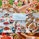 北海香格里拉大酒店 - 北海市旅游 缩略图 5