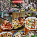 北海香格里拉大酒店 - 北海市旅游 缩略图 7