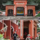 北海香格里拉大酒店 - 北海市旅游 缩略图 9