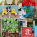 北海香格里拉大酒店 - 北海市旅游 缩略图 2