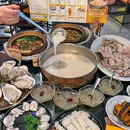 顺德公广东猪肚鸡·煲仔饭(车公庙总店) - 深圳市旅游 缩略图 1