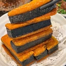 顺德公广东猪肚鸡·煲仔饭(车公庙总店) - 深圳市旅游 缩略图 4