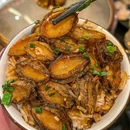 顺德公广东猪肚鸡·煲仔饭(车公庙总店) - 深圳市旅游 缩略图 3