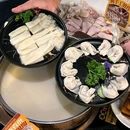 顺德公广东猪肚鸡·煲仔饭(车公庙总店) - 深圳市旅游 缩略图 6