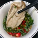 顺德公广东猪肚鸡·煲仔饭(车公庙总店) - 深圳市旅游 缩略图 7