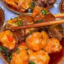 里巷老火锅 - 重庆市旅游 缩略图 2