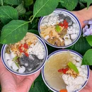 里巷老火锅 - 重庆市旅游 缩略图 5