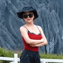 墨石公园景区 - 甘孜藏族自治州旅游 缩略图 5